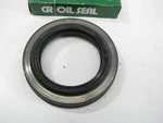 Chicago Rawhide 18710 Wheel Seal - Rear. Fixed Price $8.99.