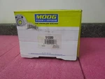 Genuine Moog Front Wheel Hub Bearing Assembly For Nissan Sentra 2013-2019 512530. Fixed Price $99.95.