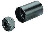 Grey Pneumatic Corp. 2412 Inner Cap Removal Kit. Fixed Price $78.01.