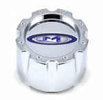 Moto Metal MO950 MO951 MO953 Chrome 8 Lug Wheel Center Cap 3.5" Tall 353K133H. Fixed Price $28.00.