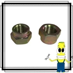 Cv Shaft Axle Spindle Nut Ford Windstar 1995-2003. Fixed Price $19.99.