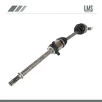 For Nissan Murano 2003-2007 V6 3.5L Fwd Front Right Cv Axle Drive Shaft. Fixed Price $95.55.