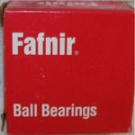 WIR308W Fafnir. Fixed Price $141.32.