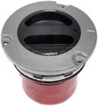 Dorman (oe Solutions) 600-219 Drive Axle Parts. Fixed Price $165.42.