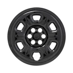 Coast IMP69BLKN Impostor Wheel Cover. Fixed Price $140.21.