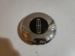 Lincoln Aviator 2003-2005 Chrome Center Cap 2C54-1A096-BC 2C54-1A096-BB #BX49. Fixed Price $15.00.