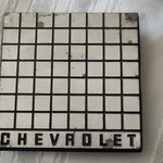 88-90 Chevrolet Cavalier Z24 Oem Center Hub Cap 22535615 Wheel Rim Vintage Chevy. Fixed Price $15.00.