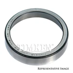 Wheel Bearing Race-rwd Timken 18720. Fixed Price $31.21.