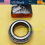 Set 39590/39520 Tapered Roller Bearing 5/8"X4 7/16"X1 3/16" Inch Timken Usa. Fixed Price $40.88.