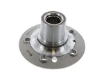 X 164-356-02-01 Wheel Hub-febi Bilstein. Fixed Price $140.05.