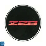 82-92 Camaro & 1982 Indy Pace Car Z-28 Center Cap Emblem Gm 14055959 New. Fixed Price $14.99.