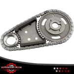 Timing Chain Kit For 95-07 Buick Pontiac Chevrolet 3.1 3.4 3.5L V6 Ohv 12V. Fixed Price $23.46.