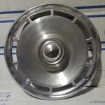 1971 1972 Chevrolet Chevelle 14 Inch Hub Caps Wheel Cover. Fixed Price $44.49.