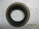 Genuine Ford Oem E0TZ-1177-B Oil Seal. Fixed Price $8.49.