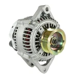 Alternator For Chrysler Town & Country Dodge Caravan Plymouth Voyager. Fixed Price $153.29.