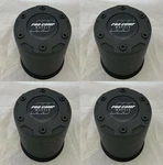 Pro Comp 8515042-2 S1912-16 Wheel Center Cap 5.150" Dia Push Thru. Fixed Price $149.95.