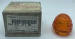 Front Arrow Lens 64463141106 Porsche 356 B Nos #3299. Fixed Price $73.79.