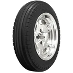 Coker Tire 72230 Firestone Ribbed Dirt Track Front. Fixed Price $312.00.