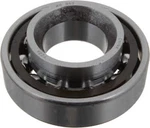 Wheel Bearing Bca NBB52. Fixed Price $100.80.