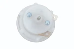 Jaguar XJ6 S2 S3 XJ12 Brake Fluid Reservoir Cap Sensor Unit Daimler CAC3218. Fixed Price $42.85.