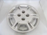 2001-2002 Honda Civic Factory Genuine Wheel Cover Hubcap Bolt Oem. Fixed Price $24.99.
