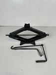 Jack Assembly With Handle Lug Wrench FITS:2023 2024 2025 Honda Crv,cr-v. Fixed Price $90.24.