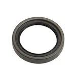 National 8974S Wheel Seal For Select 63-05 Chevrolet Gmc Workhorse Models. Fixed Price $13.38.