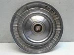 15 Inch Wheel Cover For 1962 Buick Special. Fixed Price $49.95.