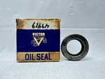 1941-1956 Nash Statesman Nors Rear Outer Wheel Seal 1947 48 49 50 51 52 53 54 55. Fixed Price $11.99.
