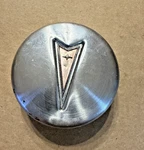 1971-1981 Pontiac Gto Firebird Formula Trans Am Rally Ii 2 Center Cap Oem. Fixed Price $18.00.