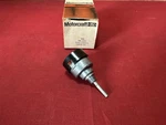 Nos 1972 Ford Torino Windshield Wiper / Washer Switch D2OZ-17A553-A. Fixed Price $135.00.