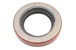 New Oem Ford EODZ-1177-B, EODW-1177-AA Rear Wheel Bearing Inner Seal Nos. Fixed Price $8.99.