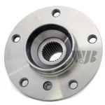 Wheel Hub-convertible Wjb SPK250. Fixed Price $35.95.