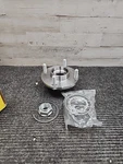 Moog 513159 Wheel Bearing And Hub Assembly. Fixed Price $30.00.