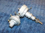 1970 Ford Mustang Grande Maverick Grabber Orig 6-CYLINDER 200 A/t Distributor. Fixed Price $149.00.