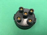 Fits John Deere 1010 2010 3010 3020 Tractor Delco Clip Distributor Cap 811735. Fixed Price $21.88.