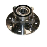 Wheel Bearing And Hub Assembly Gmb 730-0365. Fixed Price $301.99.
