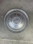 1965 1966 1967 Rambler Marlin 14" Wheel Cover Hub Cap. Fixed Price $40.00.