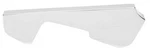 1963 Corvette; Wheel Cover Trim Bar; Each; Made In The Usa; Gm Licensed. Fixed Price $38.99.