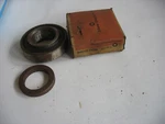 New Nos 1961 1962 1963 Gm Oldsmobile Buick Rear Wheel Bearing 88107C/907013. Fixed Price $49.99.