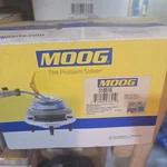 Wheel Hub Repair Kit Front Moog 518516 Infiniti I35 Nissan Maxima. Fixed Price $44.99.