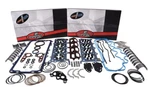 Engine Re-ring/remain Kit With Steel Rings For 06-07 Gm/chevrolet 6.0L/364 V8. Fixed Price $364.44.