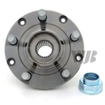 Driveworks 930-502 SPK502 Wjb Wheel Hub. Fixed Price $45.00.