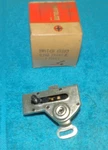 1967 Ford Galaxie 500 Xl Ltd 7-LITRE Nos A/t Console Shift Neutral Safety Switch. Fixed Price $249.00.