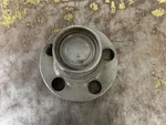Chrysler Center Cap (B11901) # 3766038. 55082. Fixed Price $43.69.