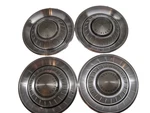 Set 14" Mopar 1968 Chrysler Newport Wheel Covers Oe 2881795. Fixed Price $69.00.