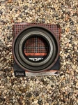 Nos National Oil Seals # 9773. Fixed Price $15.00.