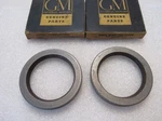 Nos 1960-66 Chevy Series C50 C60 Big Truck Rear Axle Wheel Hub Seal Gm 3761234. Fixed Price $19.99.