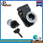 Ignition Lock Switch Set 15190001 For 1997-2002 Ram 1500 2500 3500 Dodge Viper. Fixed Price $42.89.