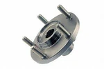 Frt Wheel Hub Auto 101-0047. Fixed Price $112.88.
